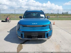 Kia EV9 GT-Line - 22950 € / 44886.30 лв. - 86188629 6