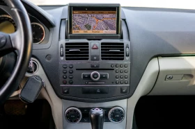 Mercedes-Benz C 350 - 7400 € / 14473.14 лв. - 96185692 13