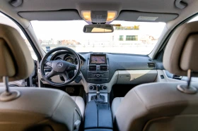 Mercedes-Benz C 350 - 7400 € / 14473.14 лв. - 96185692 6