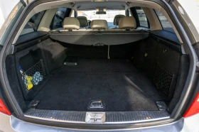 Mercedes-Benz C 350 - 7400 € / 14473.14 лв. - 96185692 7