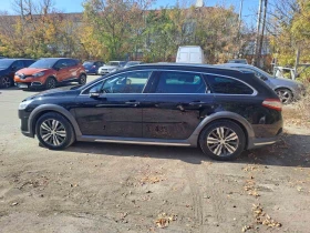 Peugeot 508 RXH - 6500 € / 12712.90 лв. - 65722647 9