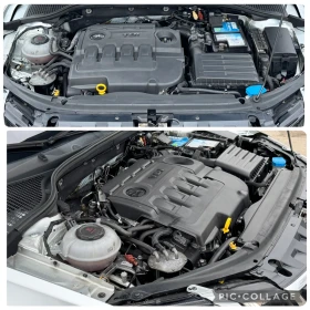 Skoda Octavia Топ Състояние!! Нова! - 9999 € / 19556.34 лв. - 86945472 17