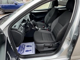 Skoda Octavia Топ Състояние!! Нова! - 9999 € / 19556.34 лв. - 86945472 9