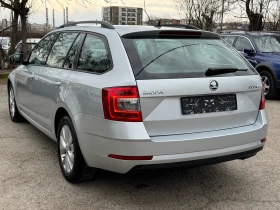 Skoda Octavia Топ Състояние!! Нова! - 9999 € / 19556.34 лв. - 86945472 4