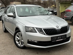 Skoda Octavia Топ Състояние!! Нова! - 9999 € / 19556.34 лв. - 86945472 3
