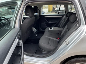 Skoda Octavia Топ Състояние!! Нова! - 9999 € / 19556.34 лв. - 86945472 15