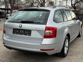 Skoda Octavia Топ Състояние!! Нова! - 9999 € / 19556.34 лв. - 86945472 6
