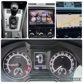 Skoda Octavia Топ Състояние!! Нова! - 9999 € / 19556.34 лв. - 86945472 12