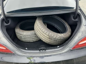 Mercedes-Benz CLA 250 | PANORAMA| ПОДГРЕВИ| CARFAX|  - 16000 € / 31293.28 лв. - 26687426 14