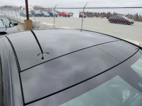 Mercedes-Benz CLA 250 | PANORAMA| ПОДГРЕВИ| CARFAX|  - 16000 € / 31293.28 лв. - 26687426 6