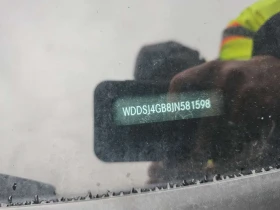 Mercedes-Benz CLA 250 | PANORAMA| ПОДГРЕВИ| CARFAX|  - 16000 € / 31293.28 лв. - 26687426 16