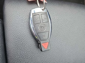 Mercedes-Benz CLA 250 | PANORAMA| ПОДГРЕВИ| CARFAX|  - 16000 € / 31293.28 лв. - 26687426 17