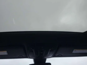 Mercedes-Benz CLA 250 | PANORAMA| ПОДГРЕВИ| CARFAX|  - 16000 € / 31293.28 лв. - 26687426 13