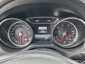 Mercedes-Benz CLA 250 | PANORAMA| ПОДГРЕВИ| CARFAX|  - 16000 € / 31293.28 лв. - 26687426 9