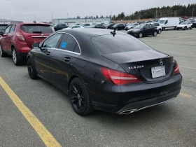 Mercedes-Benz CLA 250 | PANORAMA| ПОДГРЕВИ| CARFAX|  - 16000 € / 31293.28 лв. - 26687426 4