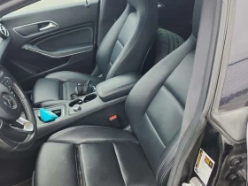 Mercedes-Benz CLA 250 | PANORAMA| ПОДГРЕВИ| CARFAX|  - 16000 € / 31293.28 лв. - 26687426 8