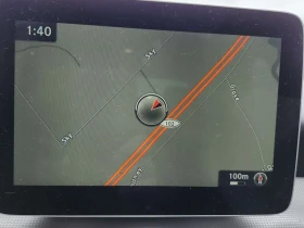 Mercedes-Benz CLA 250 | PANORAMA| ПОДГРЕВИ| CARFAX|  - 16000 € / 31293.28 лв. - 26687426 11