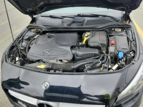 Mercedes-Benz CLA 250 | PANORAMA| ПОДГРЕВИ| CARFAX|  - 16000 € / 31293.28 лв. - 26687426 7