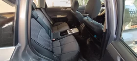 Subaru Forester - 5800 € / 11343.81 лв. - 49975355 8