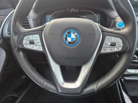 BMW iX3 RWD - 30400 € / 59457.23 лв. - 80559479 12