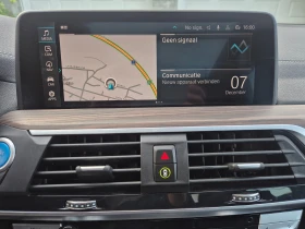 BMW iX3 RWD - 30400 € / 59457.23 лв. - 80559479 14