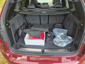 BMW iX3 RWD - 30400 € / 59457.23 лв. - 80559479 7