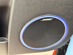 Hyundai Ioniq 5 N AWD | Auto.bg — изображение 10