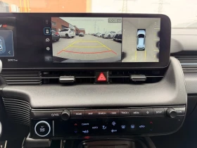 Hyundai Ioniq 5 N AWD | Auto.bg — изображение 14