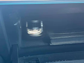 Mercedes-Benz S 580  | Exclusive Trim | Burmester High-End 4D | Night  | Mobile.bg � ����� ������ 17