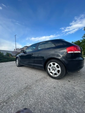Audi A3 1.6 ������ | Mobile.bg � ����� ������ 14