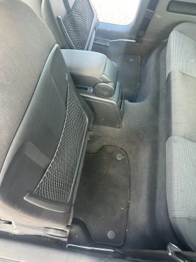 Audi A3 1.6 ������ | Mobile.bg � ����� ������ 8