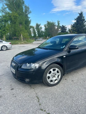 Audi A3 1.6 ������ | Mobile.bg � ����� ������ 10
