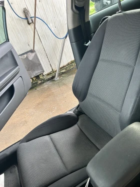 Audi A3 1.6 ������ | Mobile.bg � ����� ������ 6