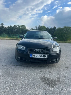 Audi A3 1.6 ������ | Mobile.bg � ����� ������ 2