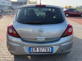 Opel Corsa 1.3cdti/feis  | Mobile.bg � ����� ������ 7