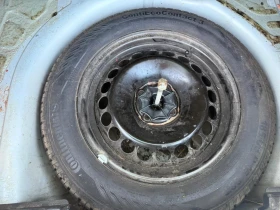 Opel Corsa 1.3cdti/feis  | Mobile.bg � ����� ������ 8