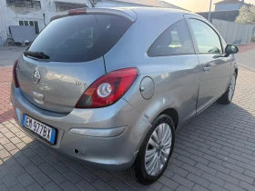 Opel Corsa 1.3cdti/feis  | Mobile.bg � ����� ������ 3