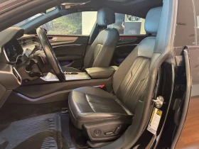 Audi A7 55TFSI S-Line * ��������� ���� �� �� * CARFAX *  | Mobile.bg � ����� ������ 15