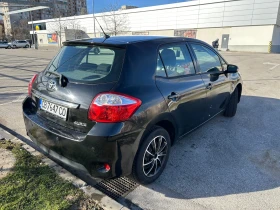Toyota Auris 1.6 VVTI automatic | Mobile.bg � ����� ������ 4