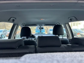 Toyota Auris 1.6 VVTI automatic | Mobile.bg � ����� ������ 11