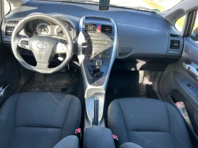 Toyota Auris 1.6 VVTI automatic | Mobile.bg � ����� ������ 6