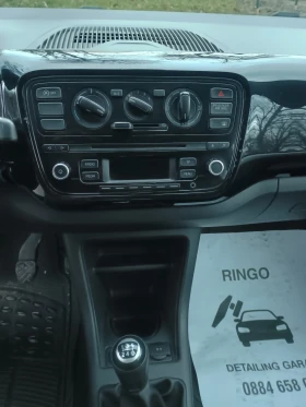 VW Up | Mobile.bg � ����� ������ 11