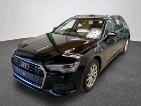 Audi A6 2.0 tdi - 13680 € / 26755.75 лв. - 25511505 2