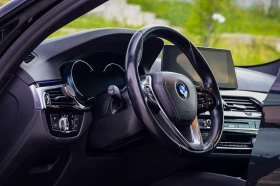 BMW 540 B58 Stage2 MHD | Mobile.bg � ����� ������ 6