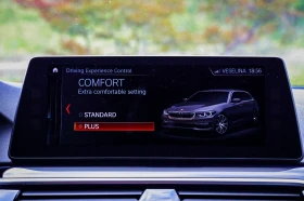 BMW 540 B58 Stage2 MHD | Mobile.bg � ����� ������ 11