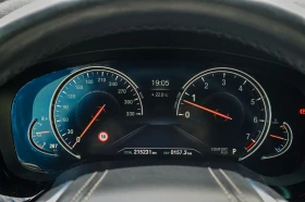 BMW 540 B58 Stage2 MHD | Mobile.bg � ����� ������ 9