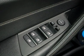 BMW 540 B58 Stage2 MHD | Mobile.bg � ����� ������ 15