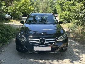 Mercedes-Benz E 300 - 16500 € / 32271.19 лв. - 39261682 6