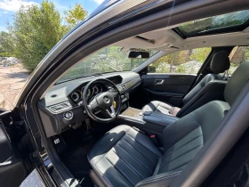 Mercedes-Benz E 300 - 16500 € / 32271.19 лв. - 39261682 13