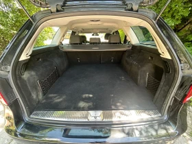Mercedes-Benz E 300 - 16500 € / 32271.19 лв. - 39261682 8